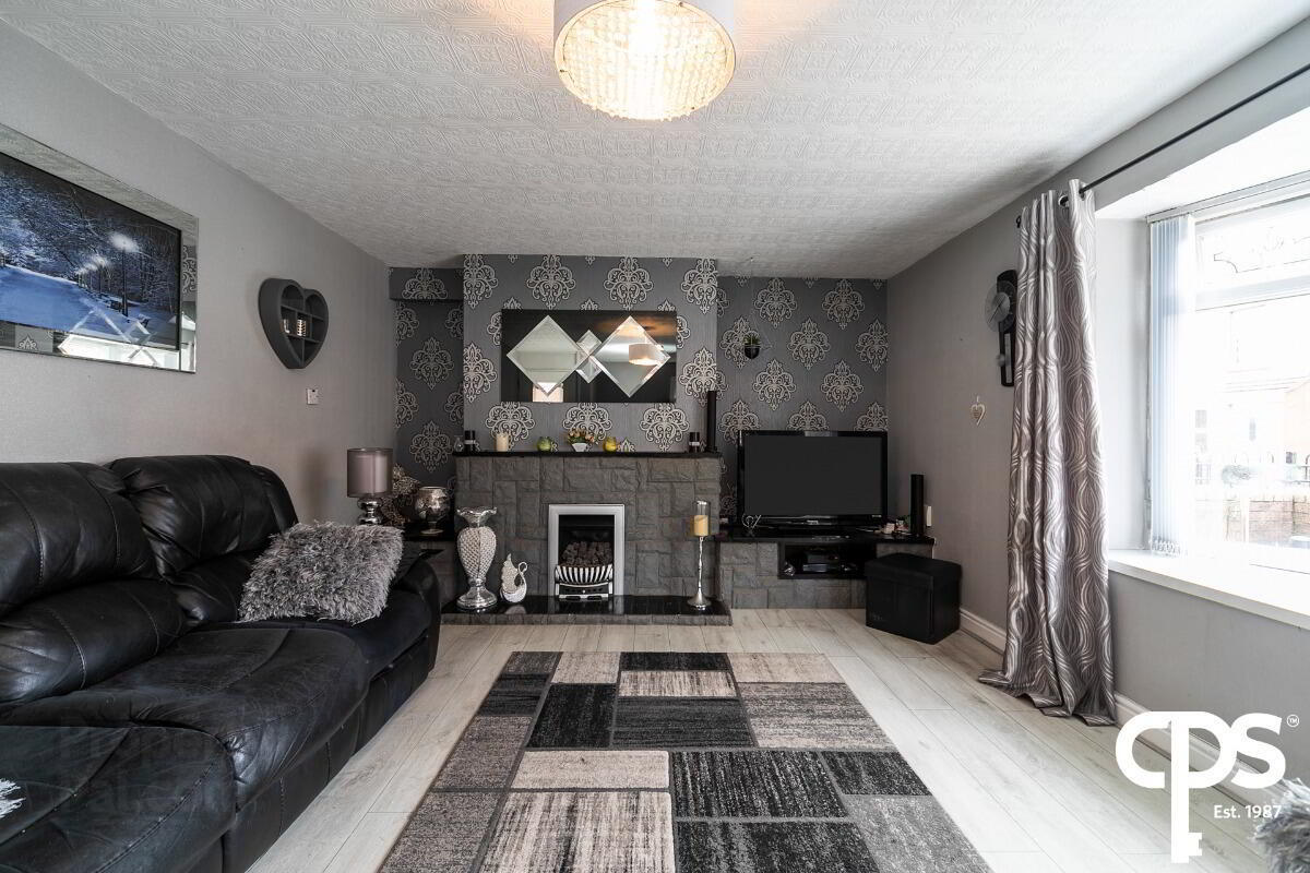 8 Vistula Street 4 of 19