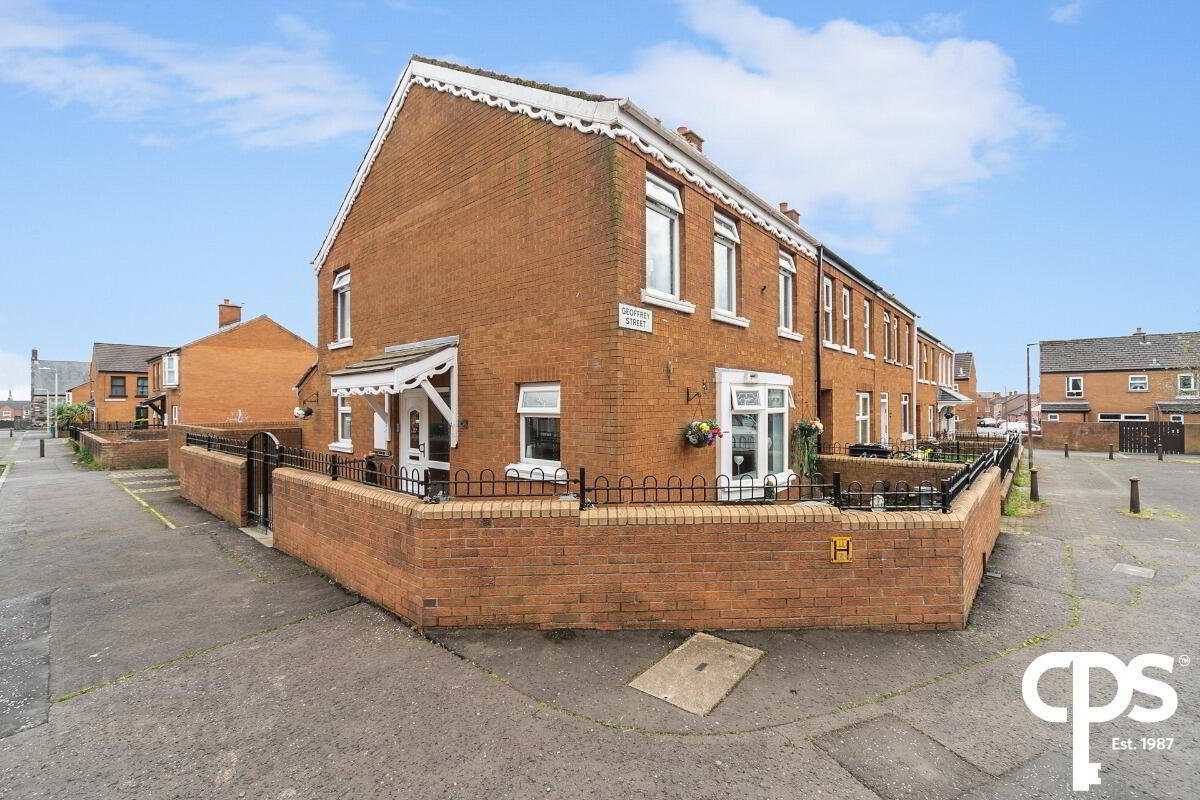 8 Vistula Street 1 of 19