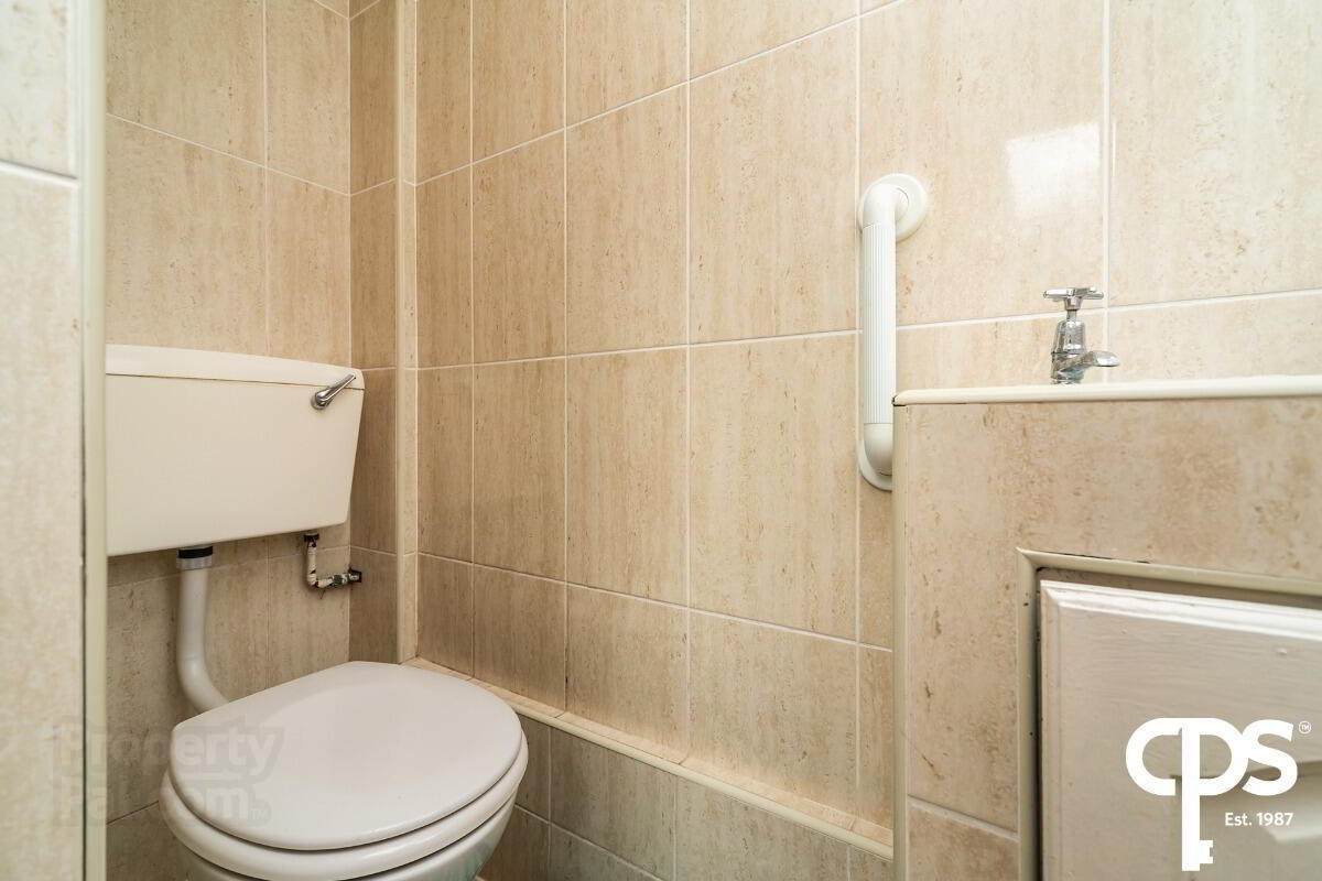 8 Vistula Street 8 of 19