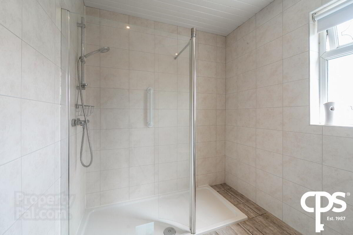 8 Vistula Street 12 of 19