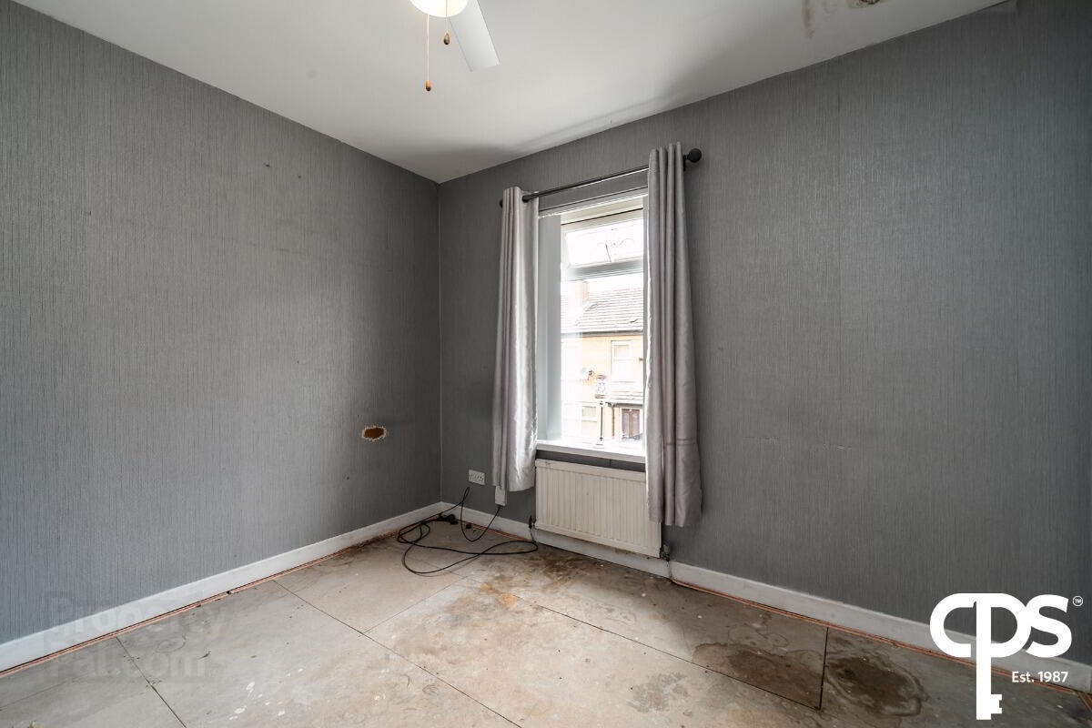 8 Vistula Street 14 of 19