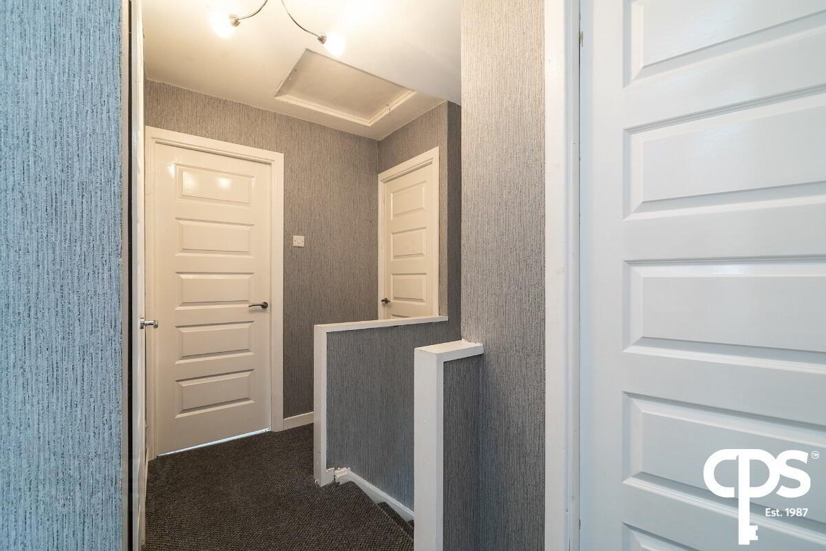 8 Vistula Street 9 of 19