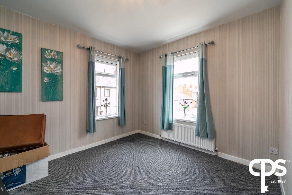 8 Vistula Street 10 of 19