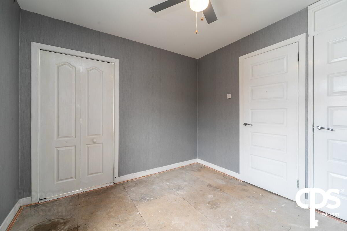 8 Vistula Street 15 of 19