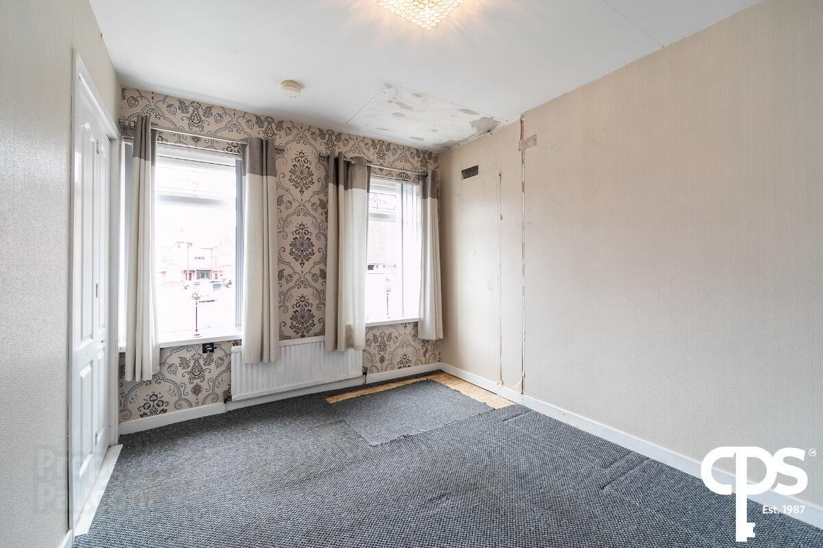 8 Vistula Street 16 of 19