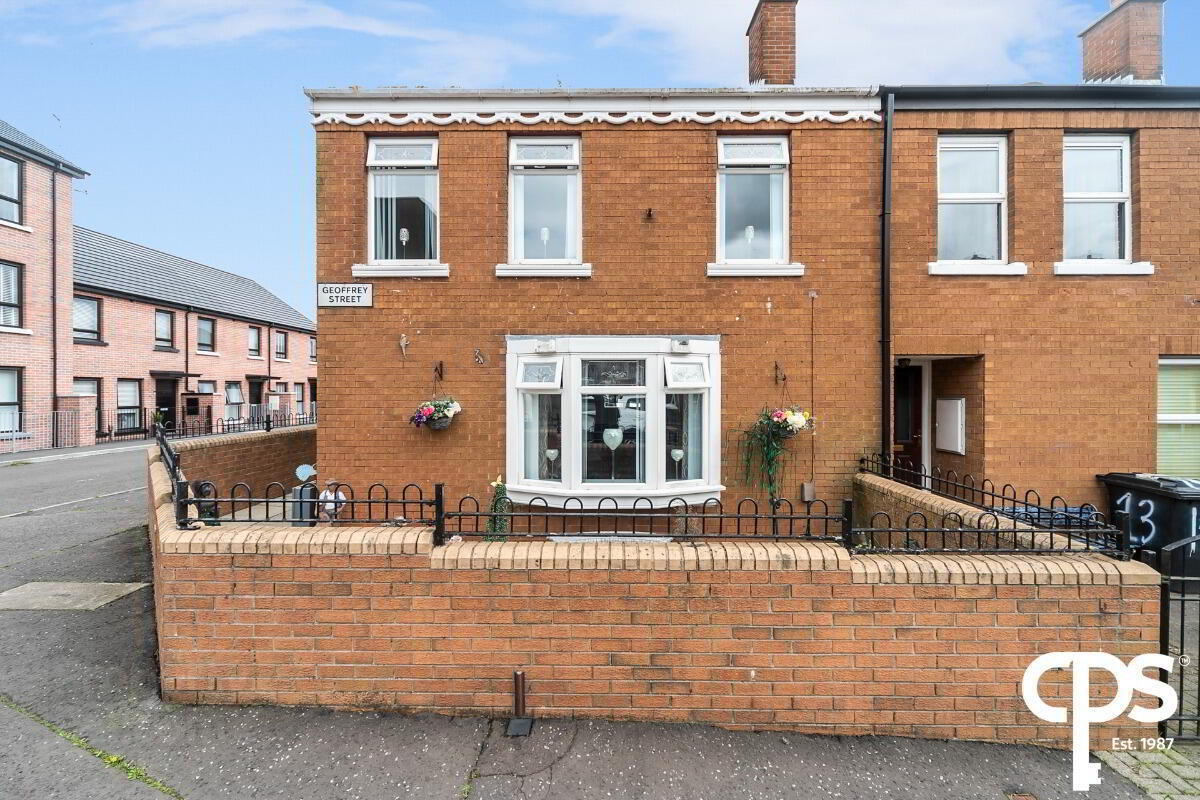 8 Vistula Street 19 of 19