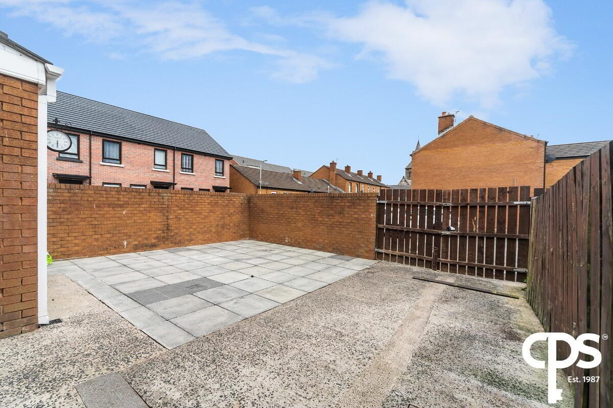 8 Vistula Street 17 of 19