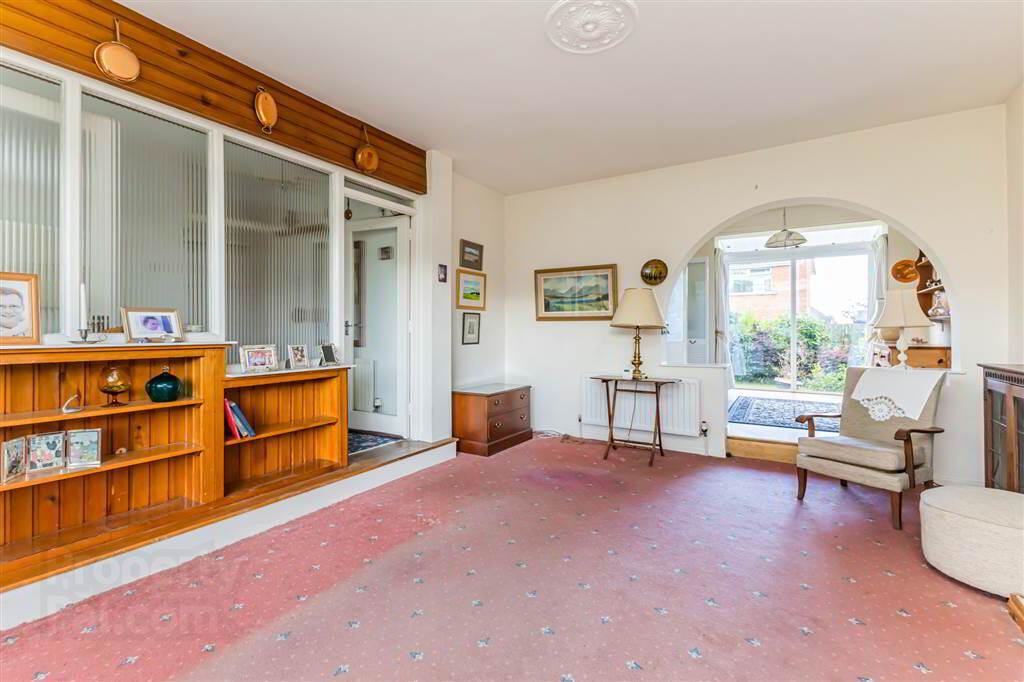 13 Clontara Park 14 of 35