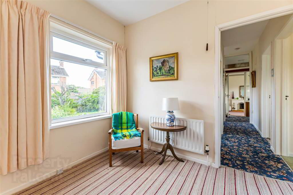 13 Clontara Park 24 of 35