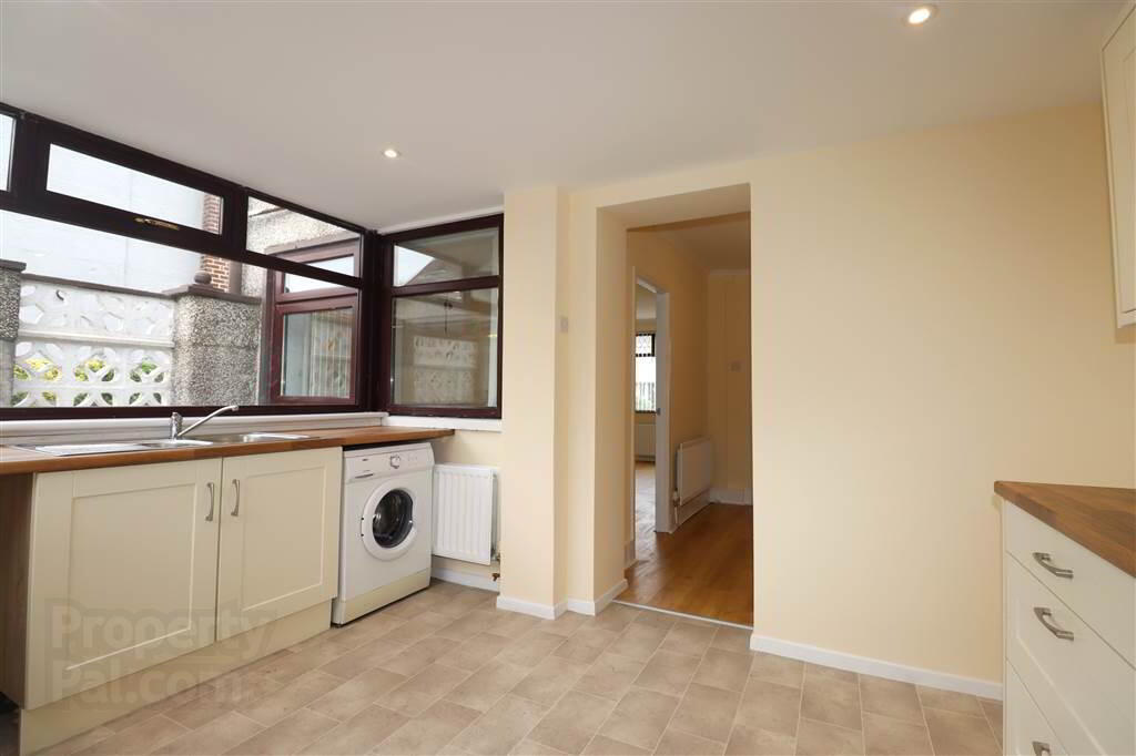 59 Benson Street 7 of 20