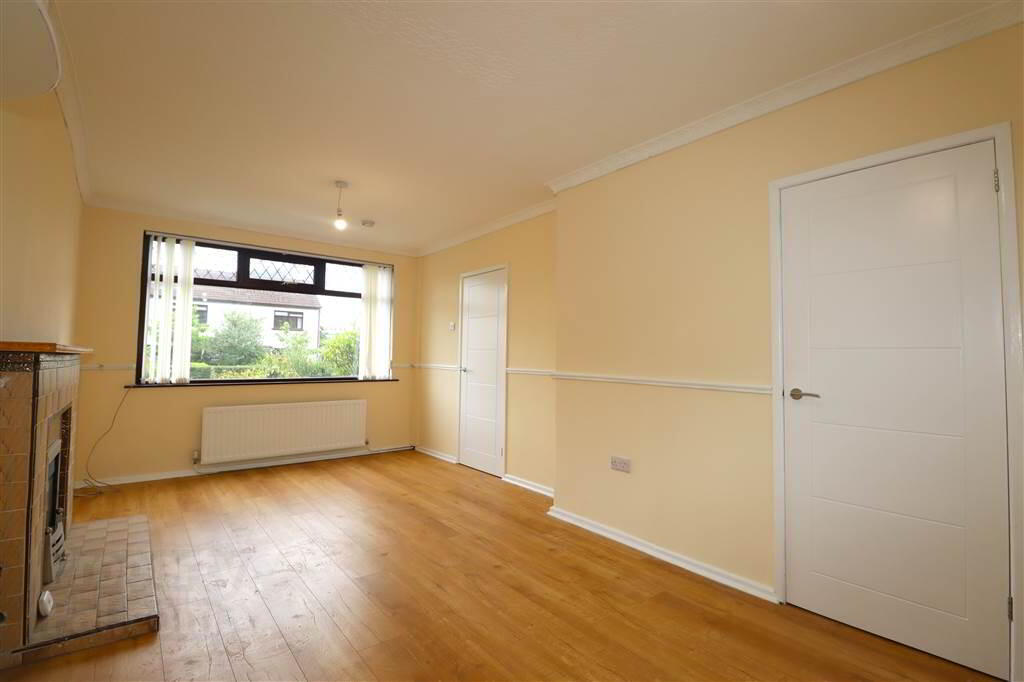 59 Benson Street 3 of 20