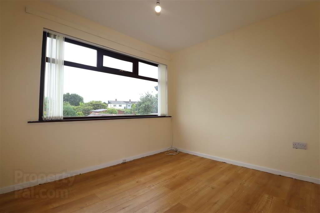 59 Benson Street 10 of 20