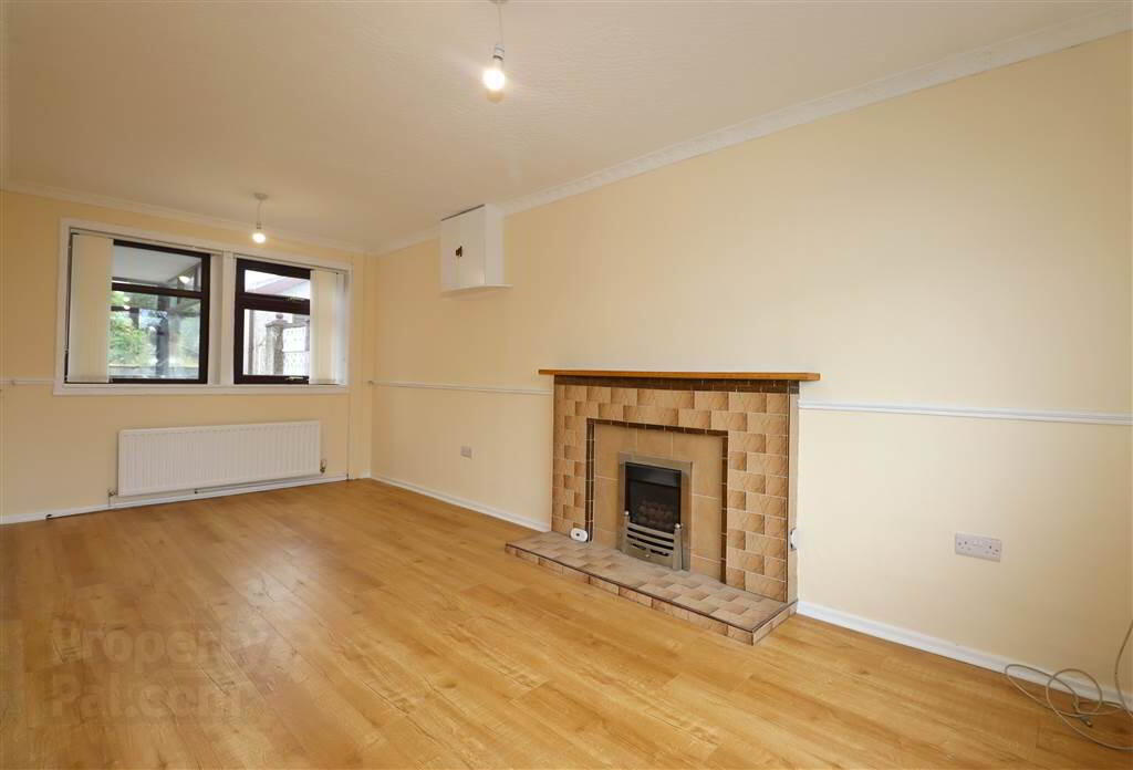 59 Benson Street 2 of 20