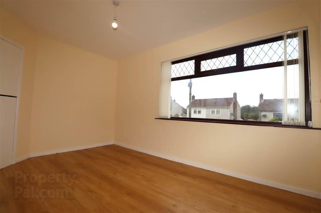59 Benson Street 8 of 20