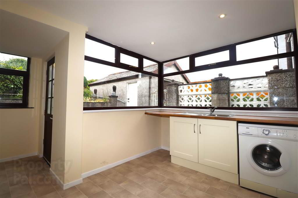 59 Benson Street 5 of 20