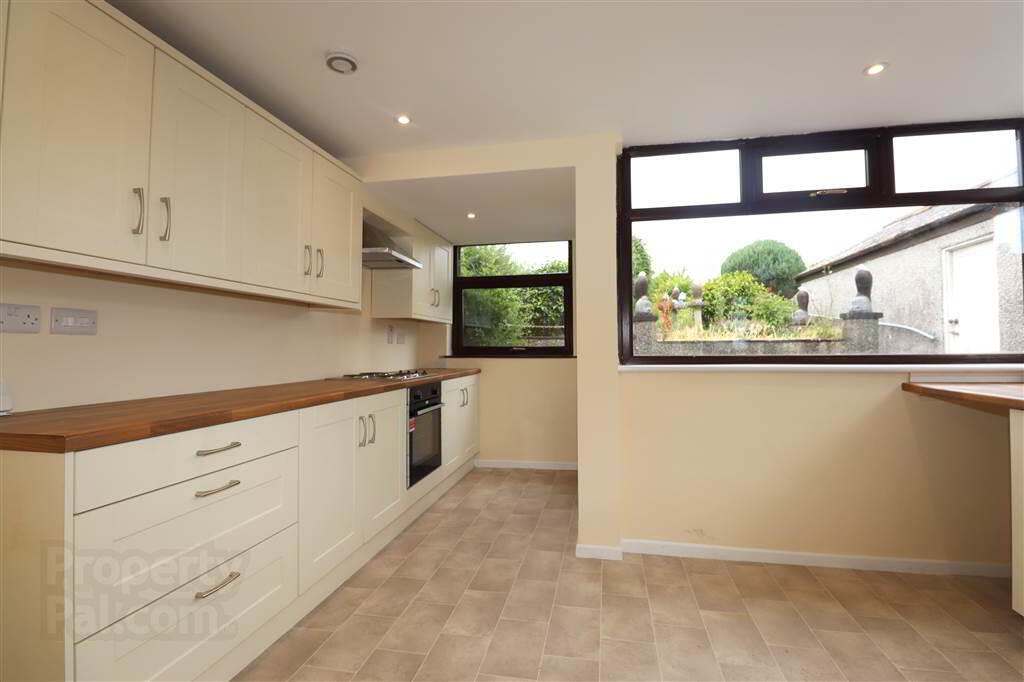 59 Benson Street 6 of 20