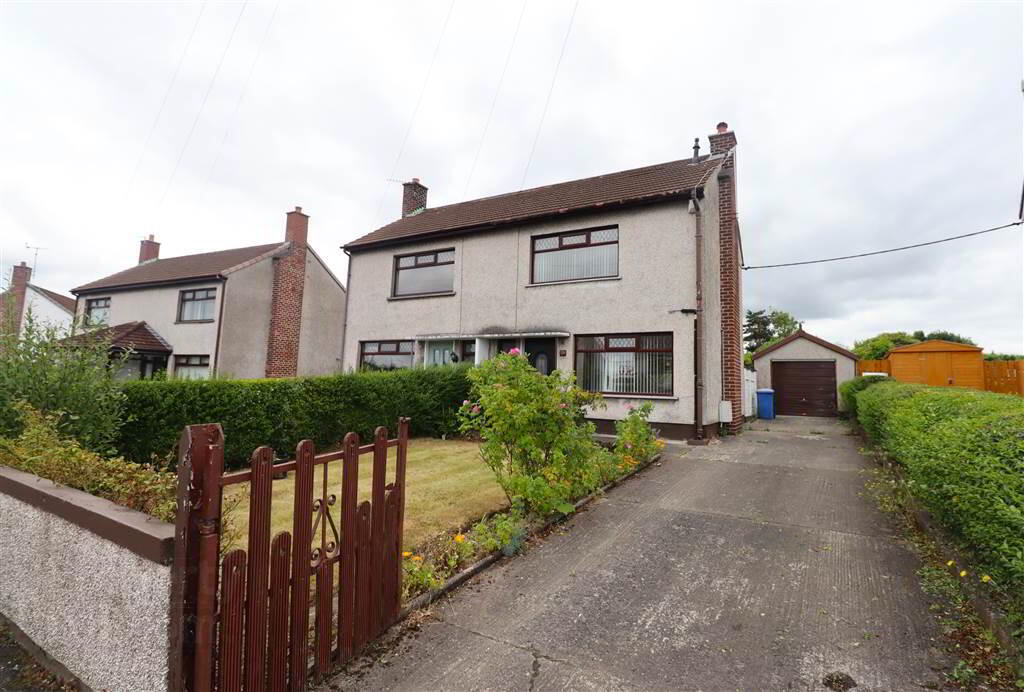 59 Benson Street 1 of 20