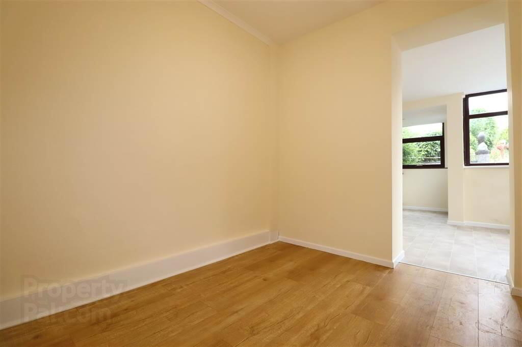 59 Benson Street 4 of 20