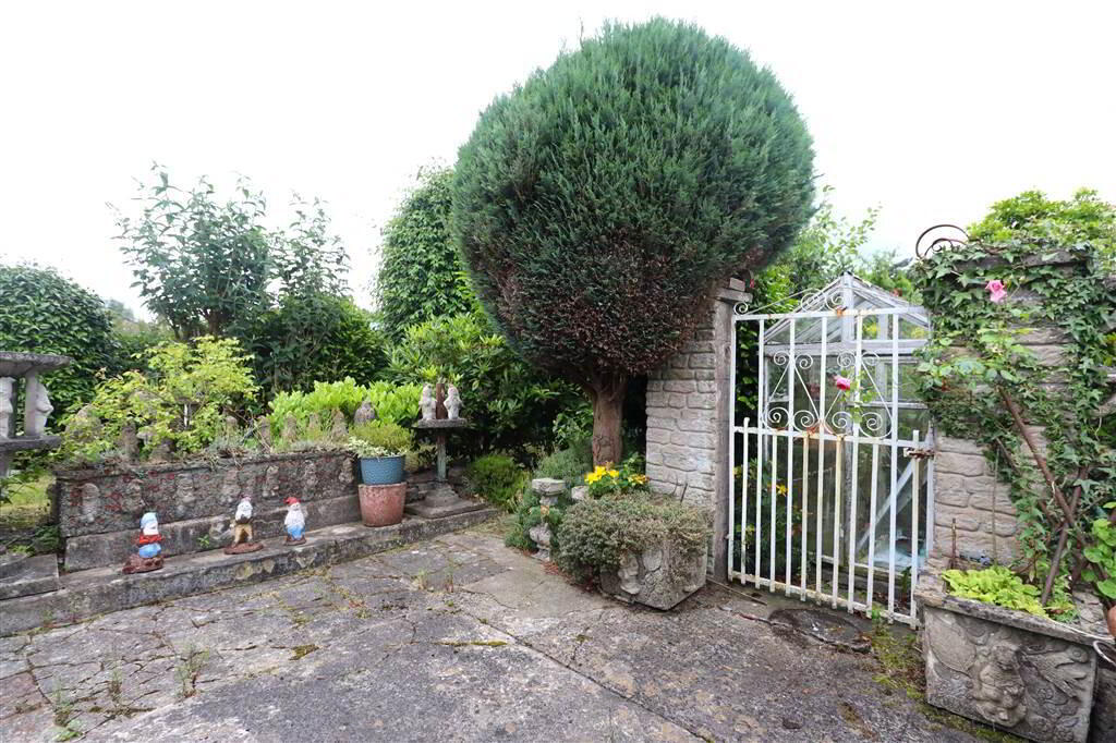 59 Benson Street 13 of 20