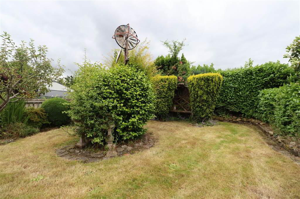 59 Benson Street 15 of 20
