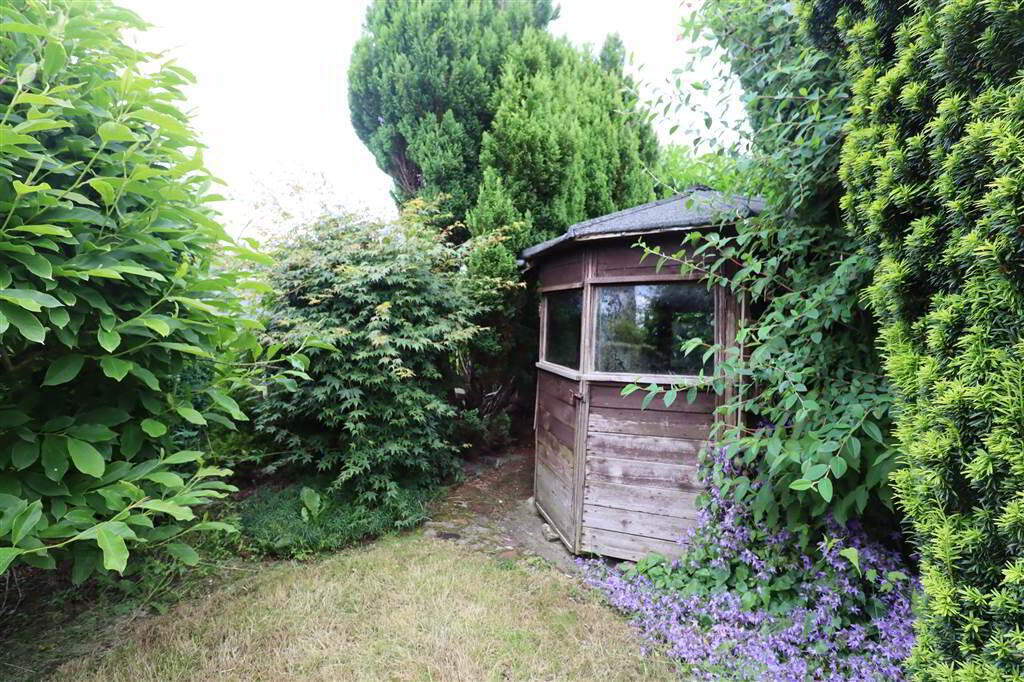 59 Benson Street 17 of 20