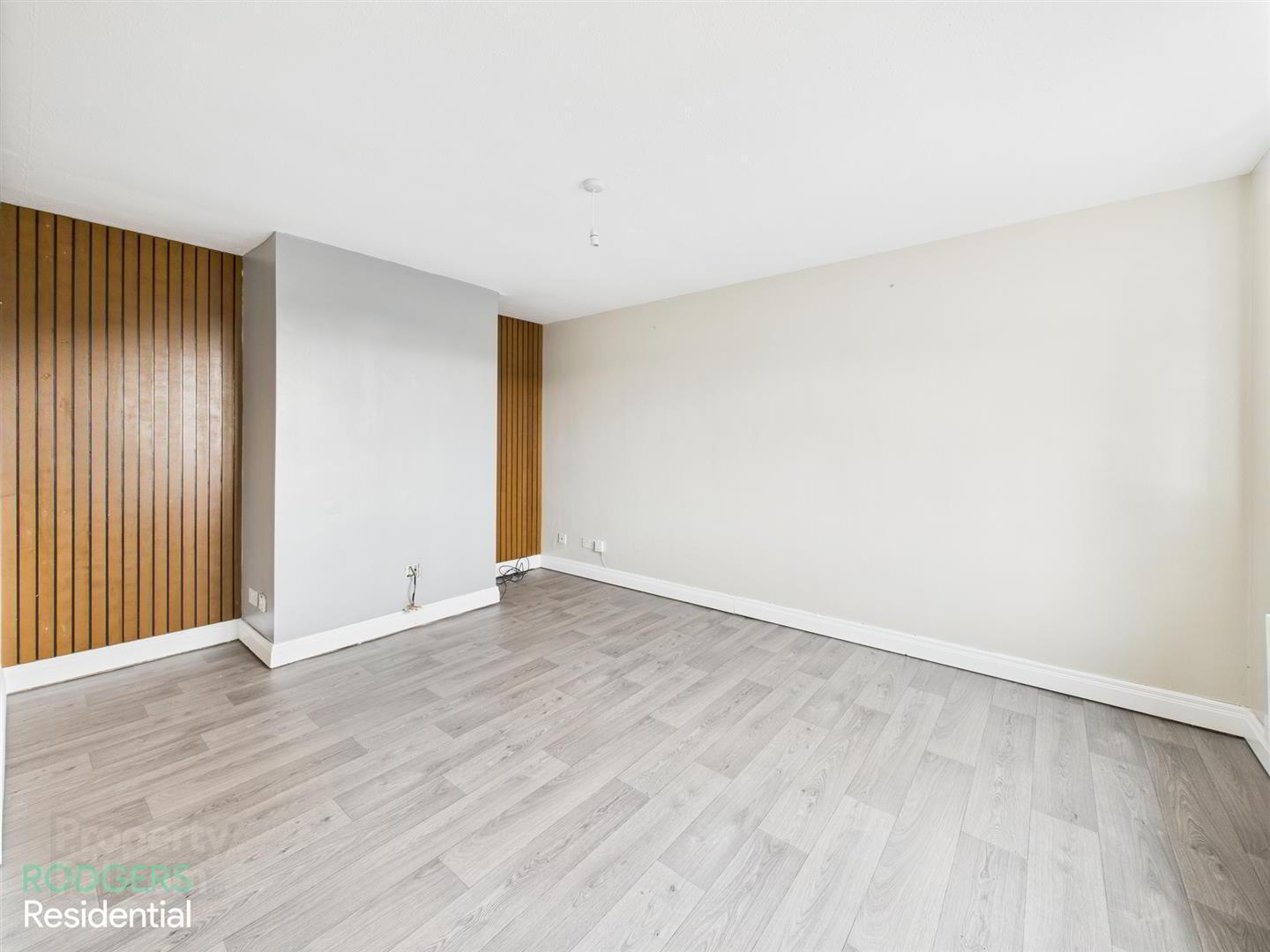 18 Glencairn Walk 4 of 12