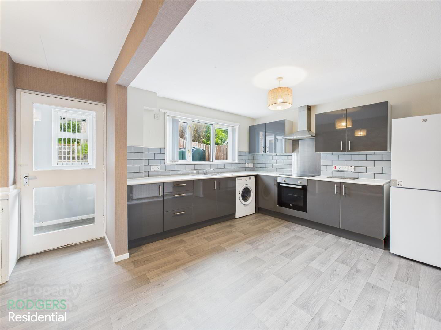 18 Glencairn Walk 6 of 12