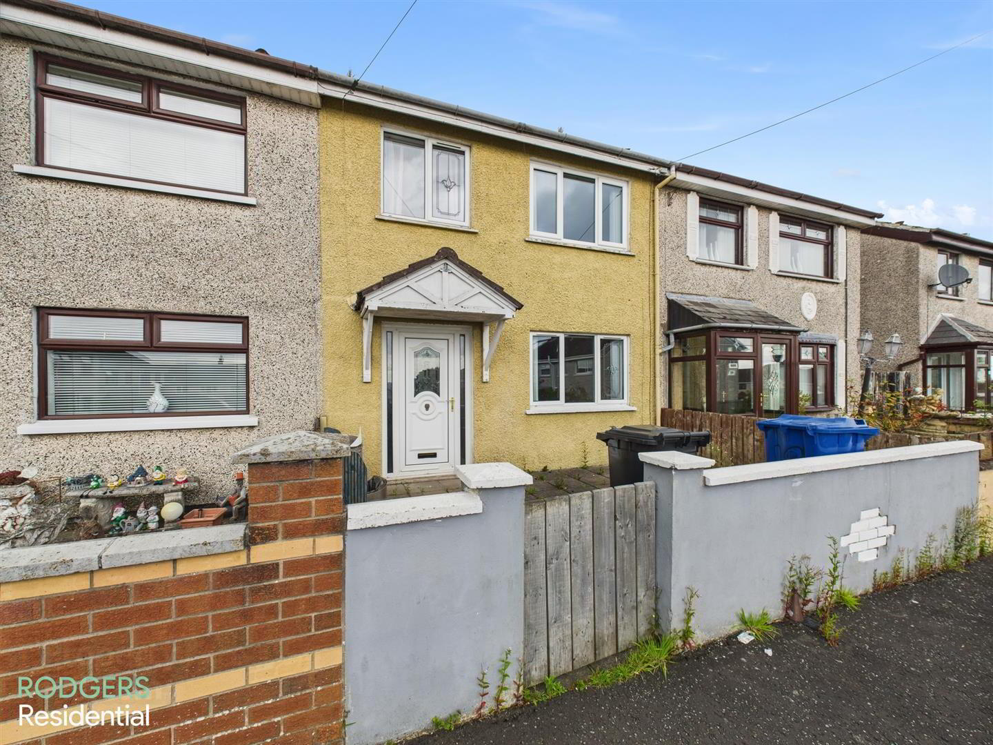 18 Glencairn Walk 2 of 12