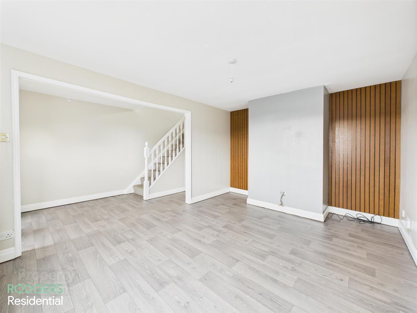 18 Glencairn Walk 5 of 12