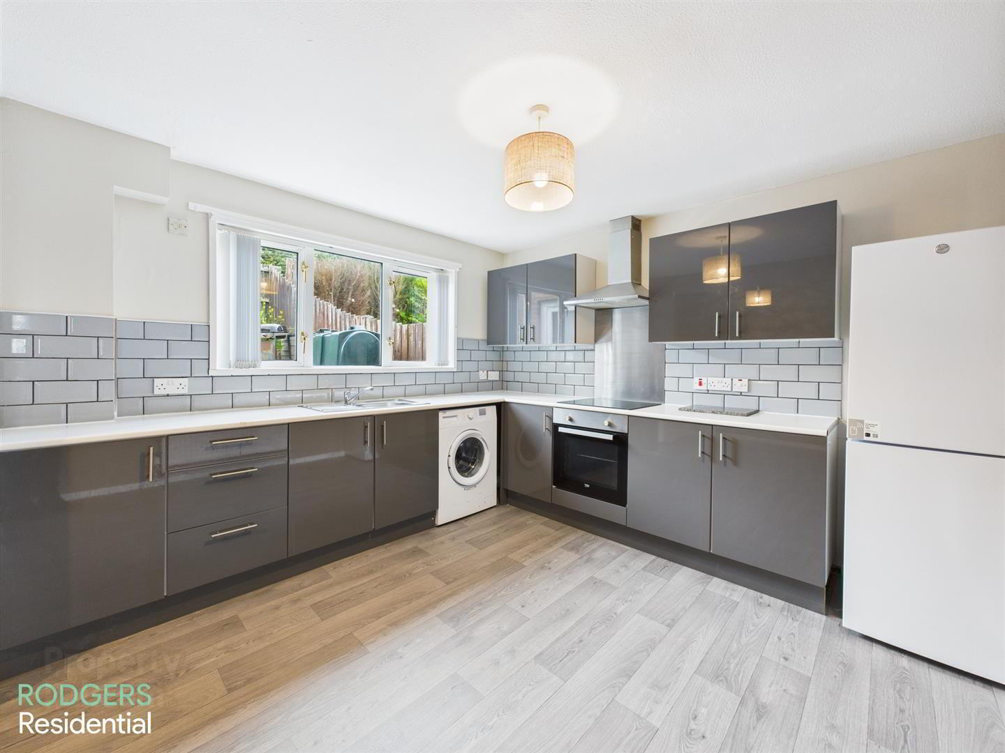 18 Glencairn Walk 7 of 12