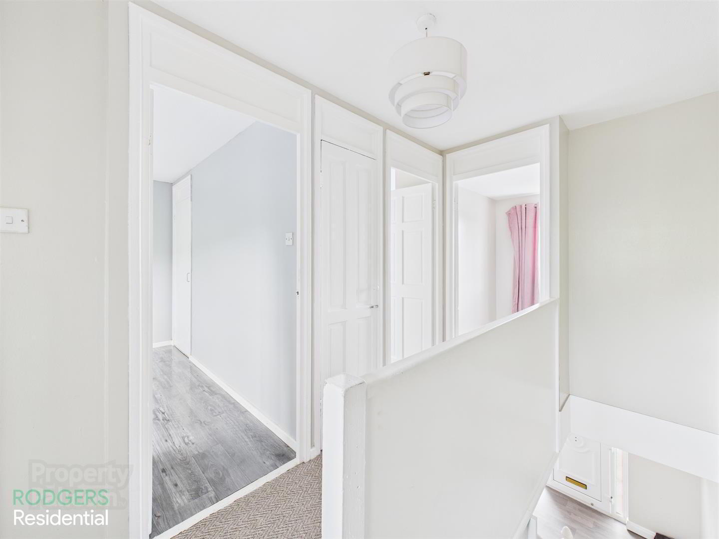 18 Glencairn Walk 8 of 12