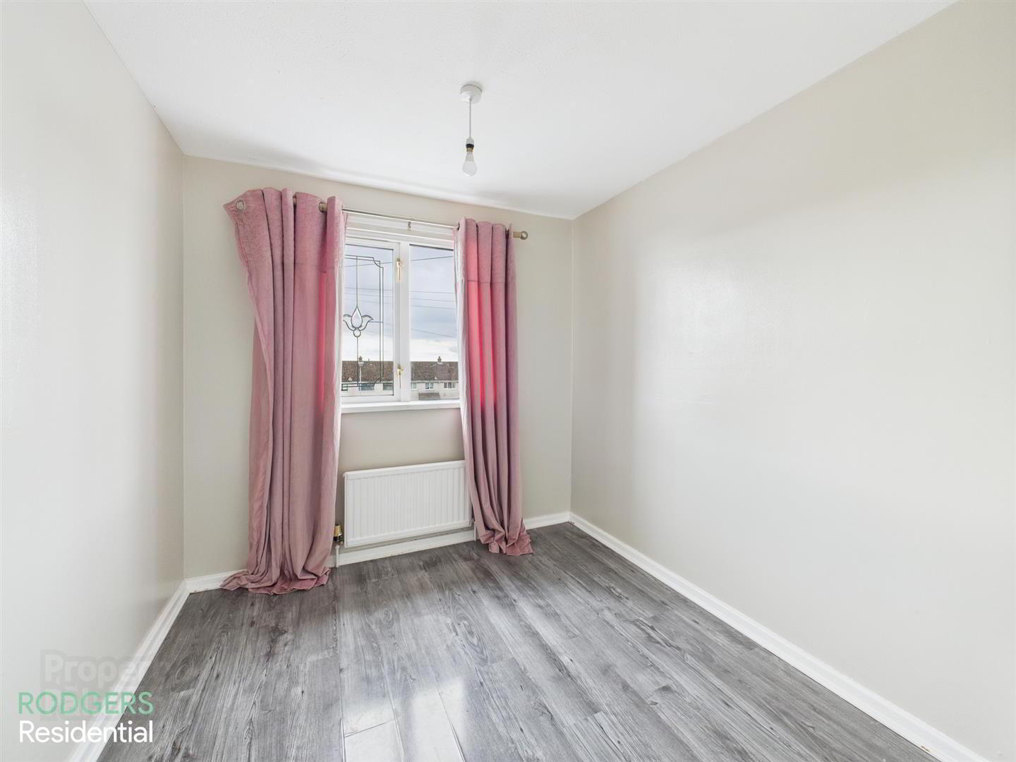 18 Glencairn Walk 11 of 12