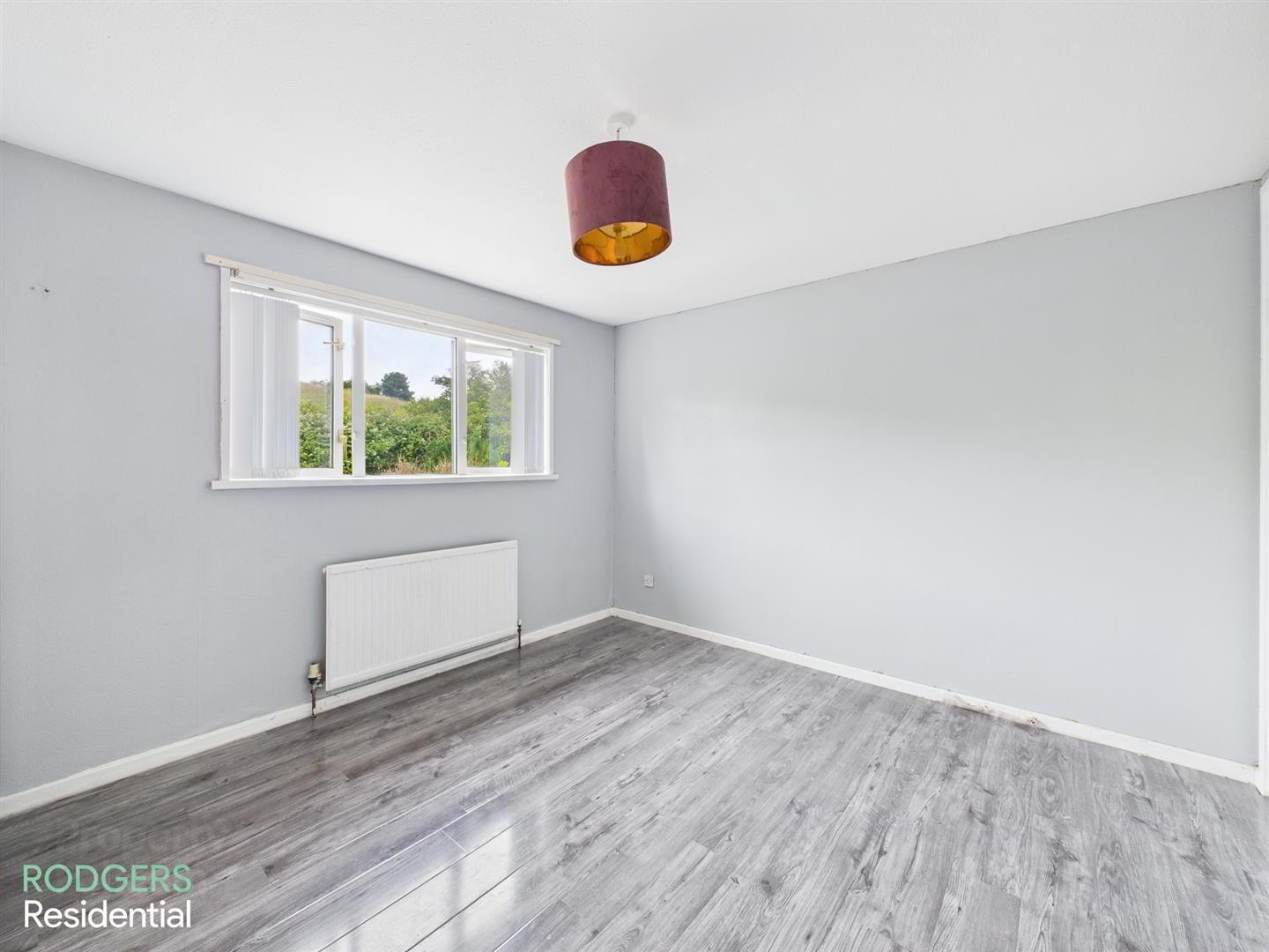 18 Glencairn Walk 9 of 12
