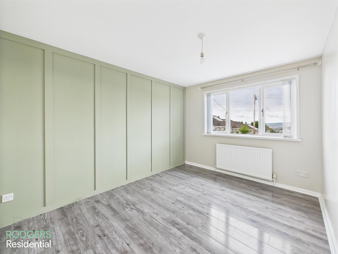 18 Glencairn Walk 10 of 12