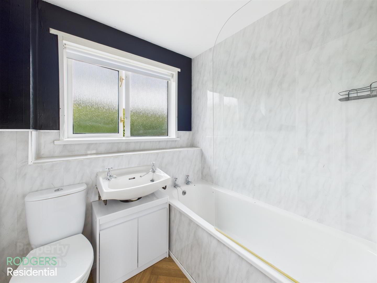 18 Glencairn Walk 12 of 12