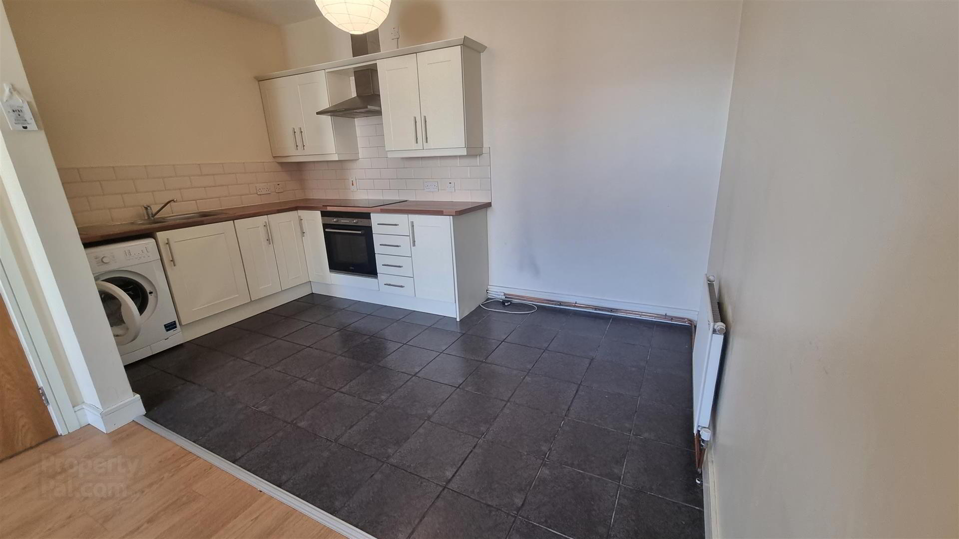 24 Cheston Close 3 of 9