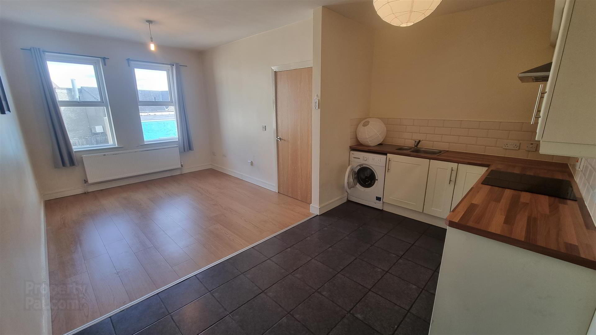 24 Cheston Close 4 of 9