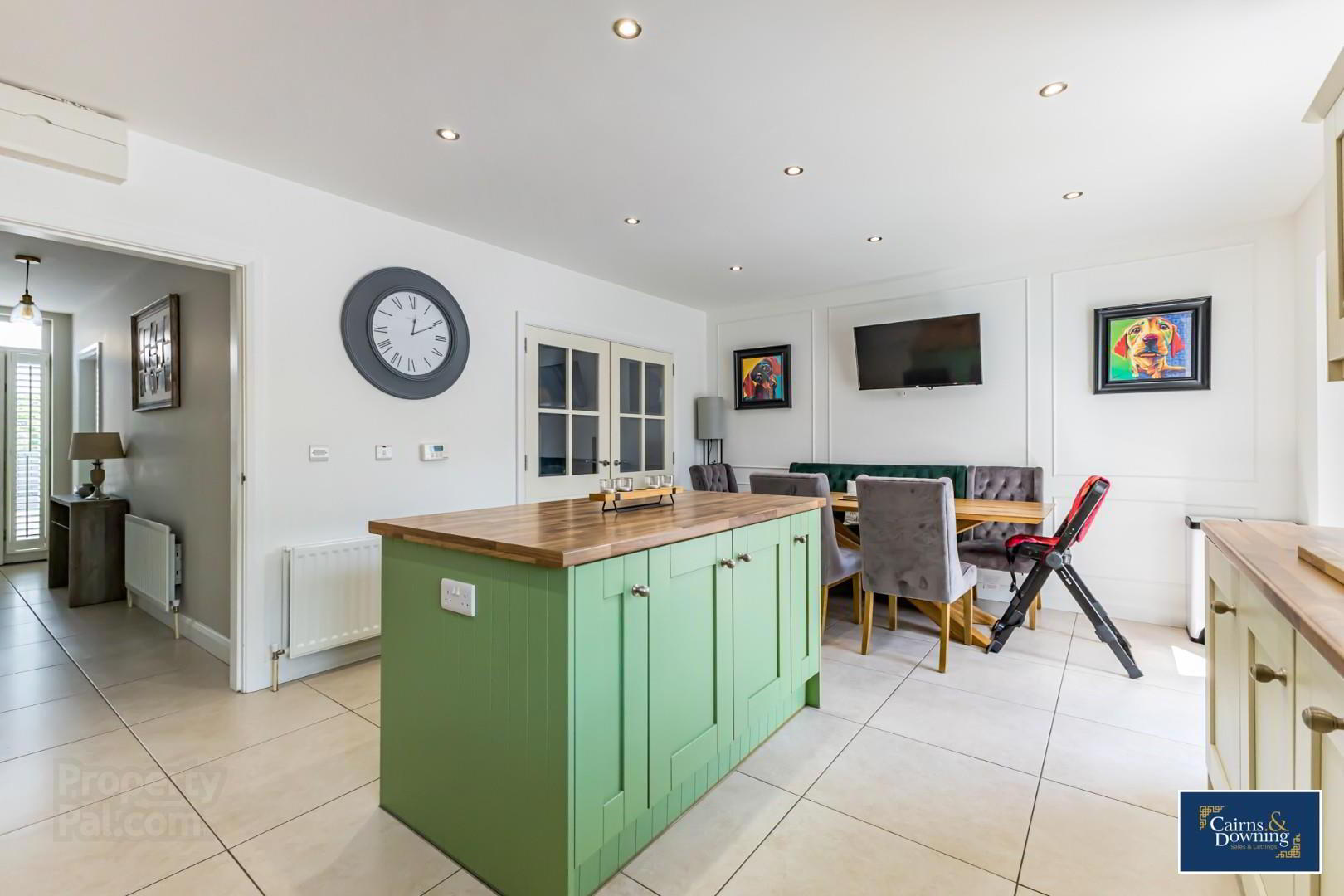 6 Chancellors Court 11 of 35