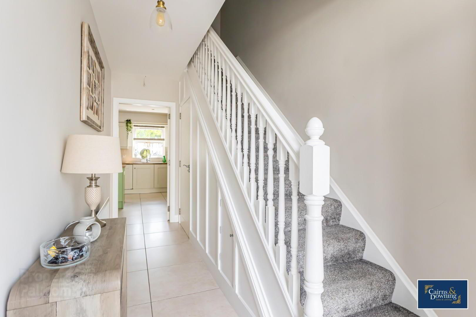 6 Chancellors Court 17 of 35