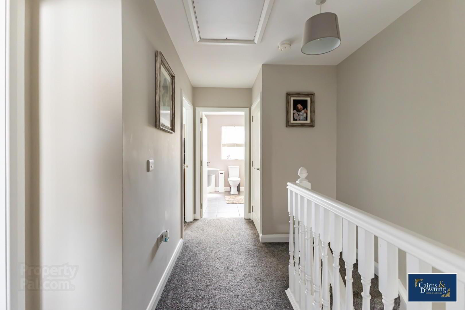 6 Chancellors Court 18 of 35