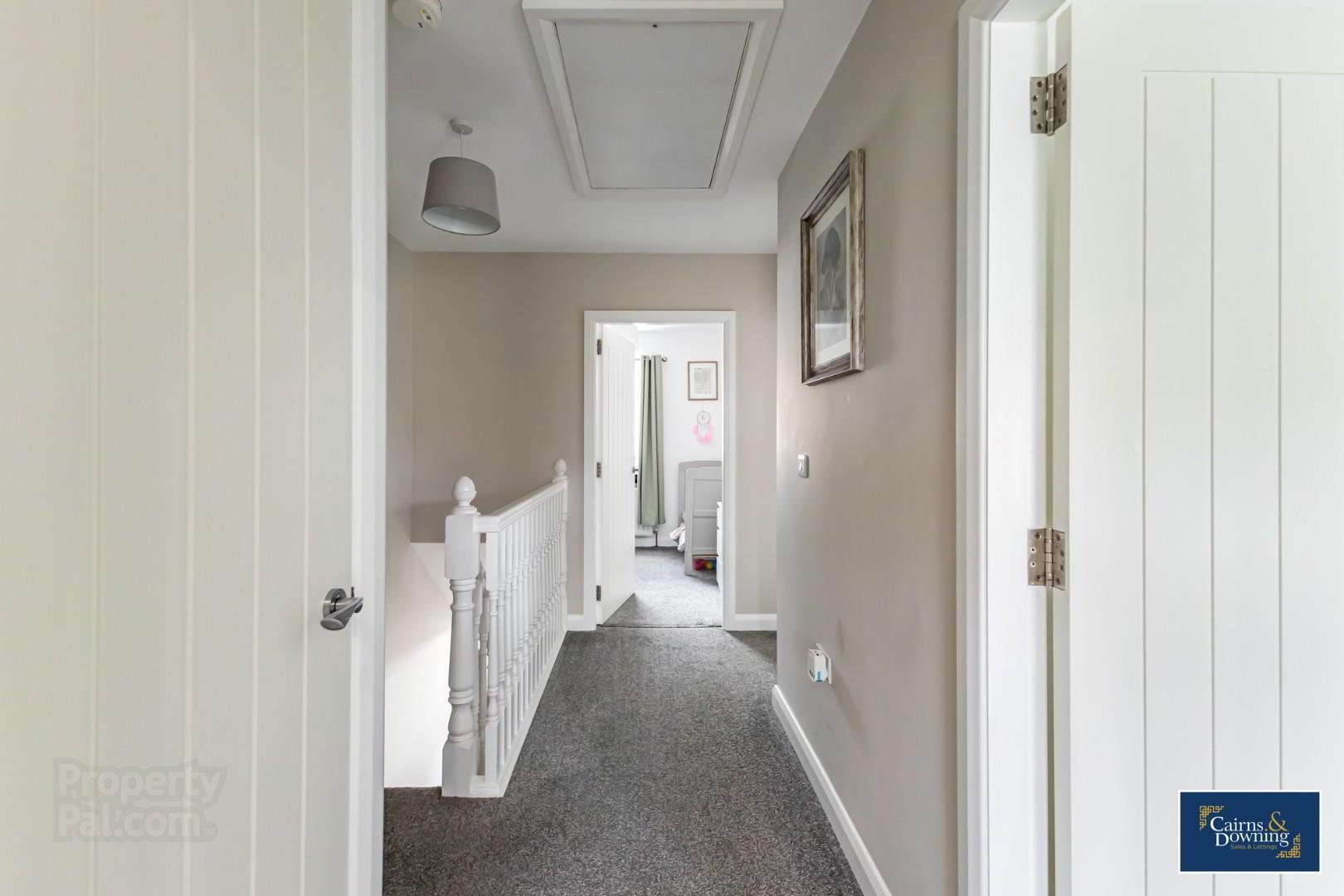 6 Chancellors Court 19 of 35