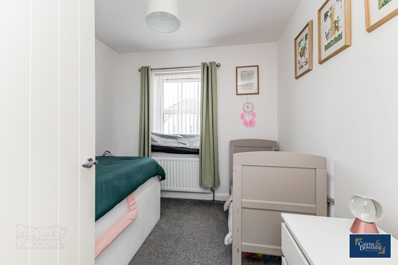 6 Chancellors Court 26 of 35