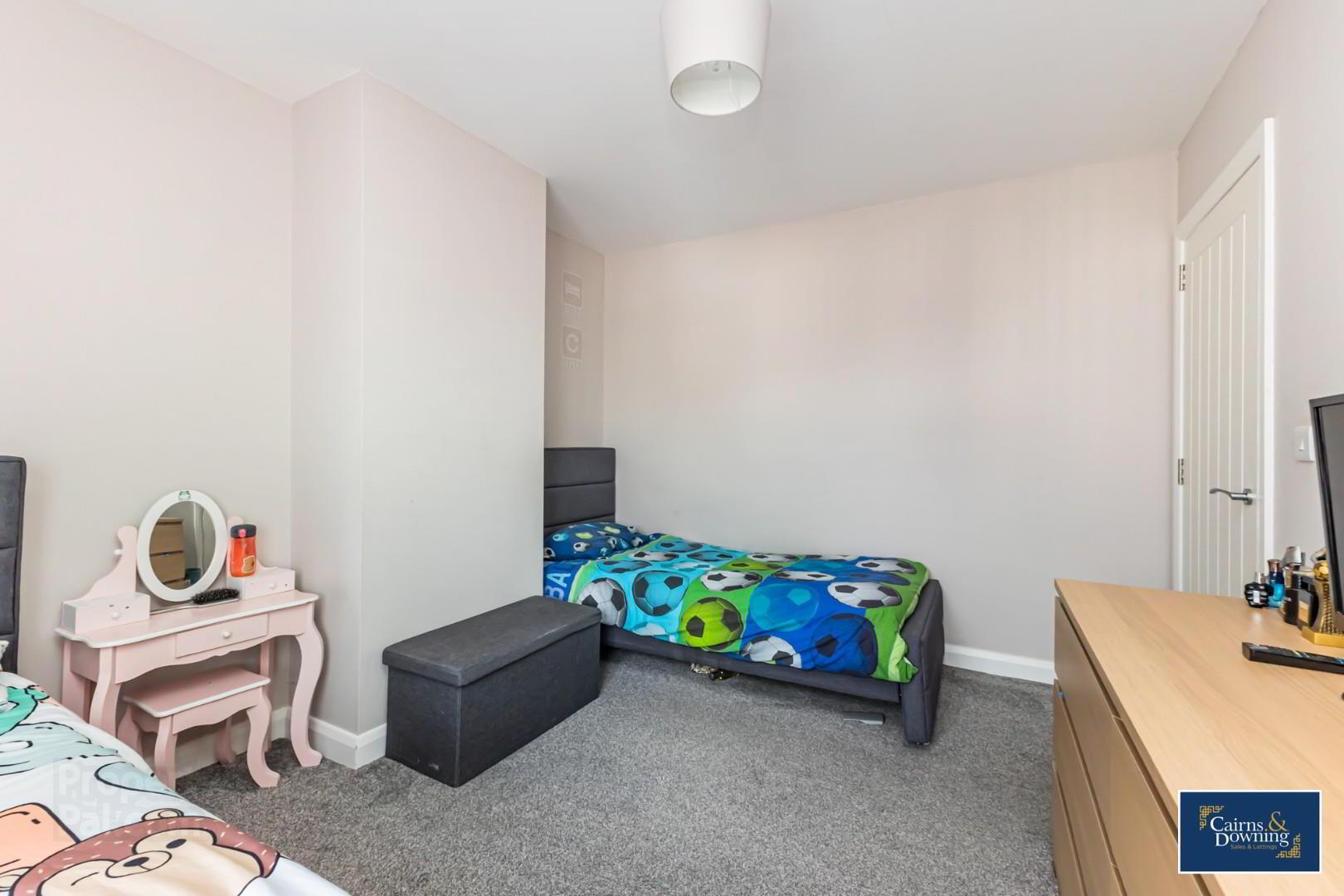 6 Chancellors Court 25 of 35