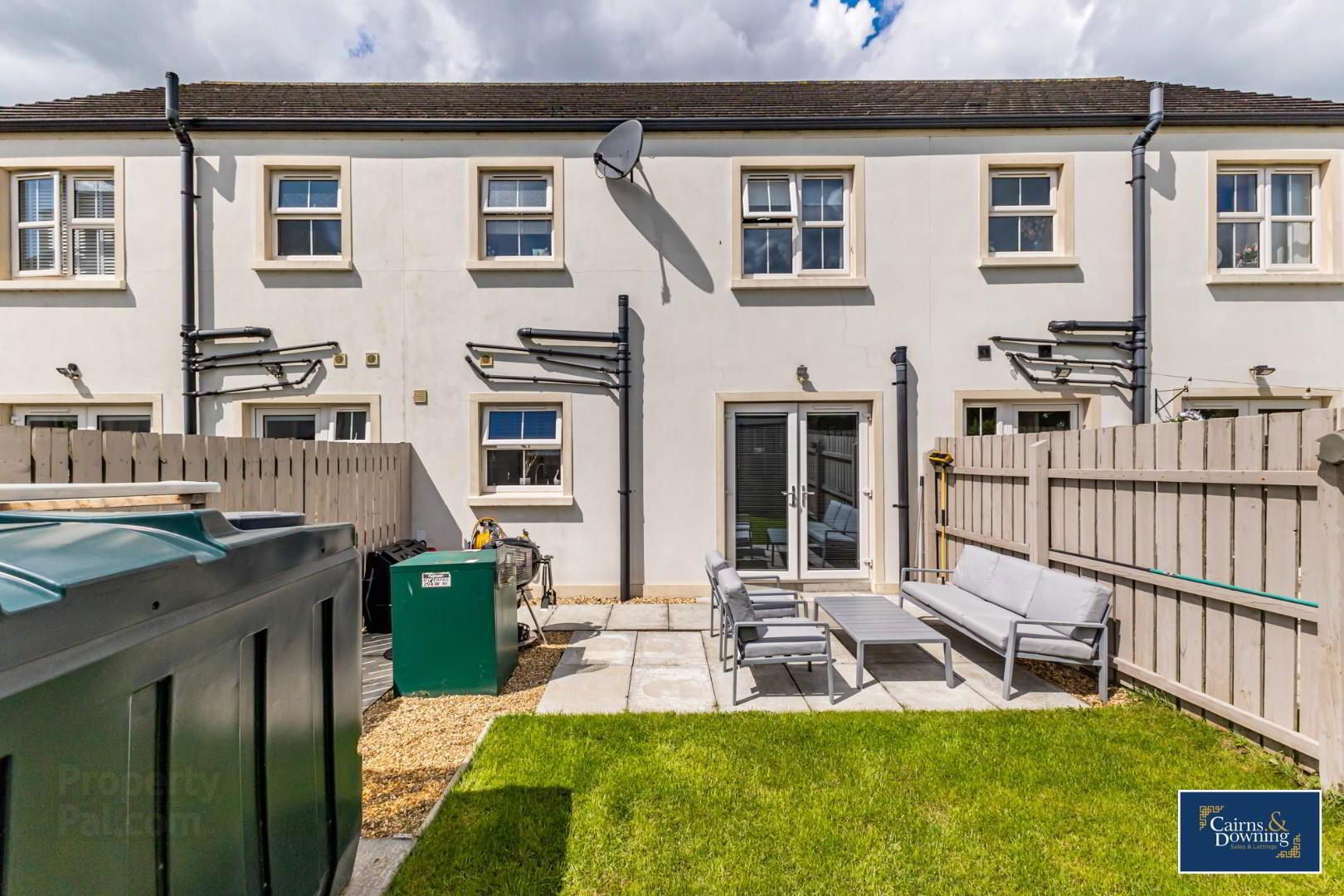 6 Chancellors Court 34 of 35