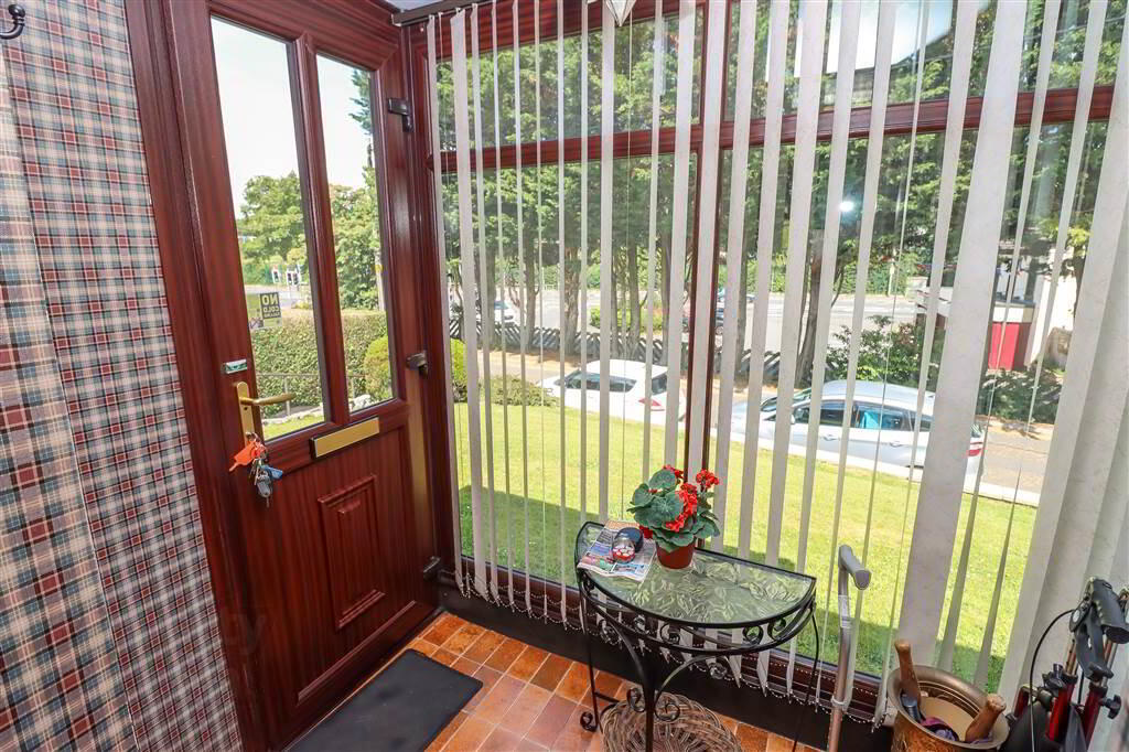 68 Galway Park 3 of 18