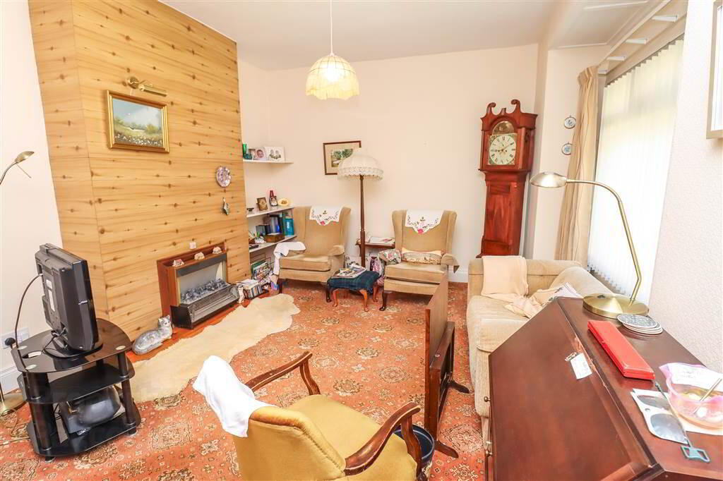 68 Galway Park 4 of 18