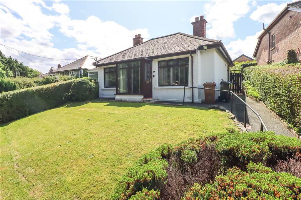 68 Galway Park 1 of 18