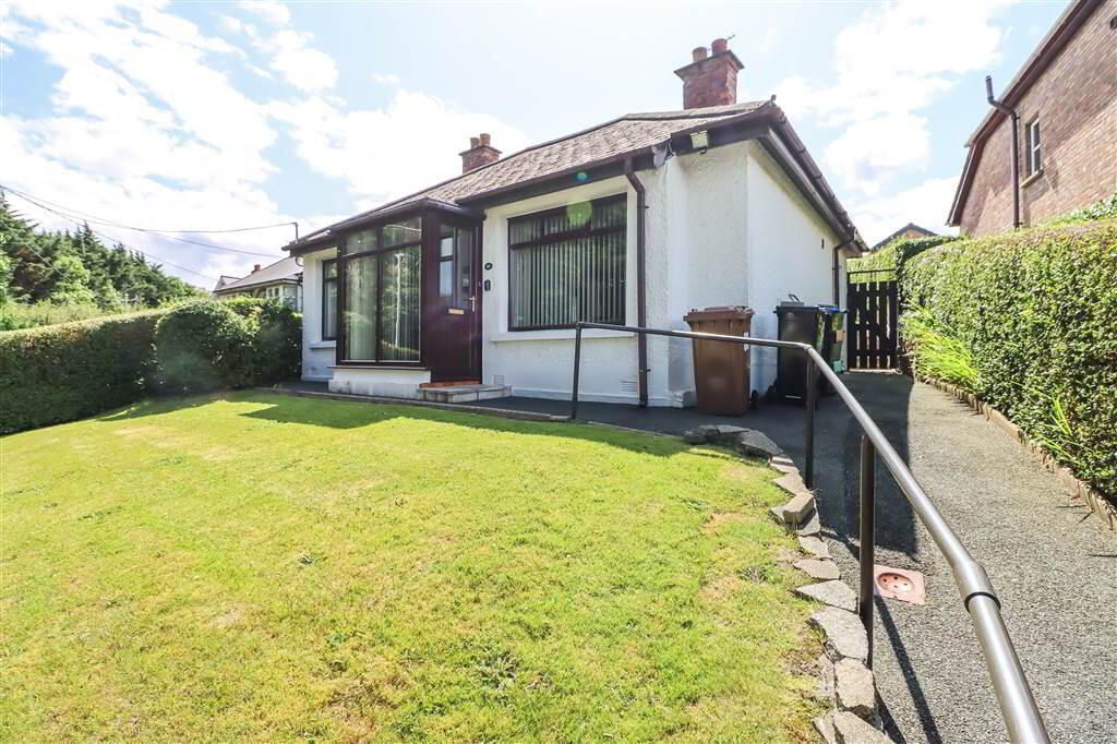 68 Galway Park 2 of 18
