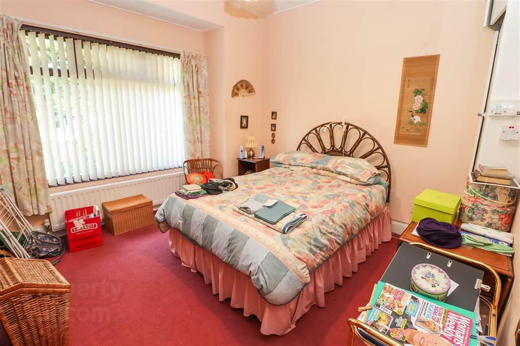 68 Galway Park 9 of 18
