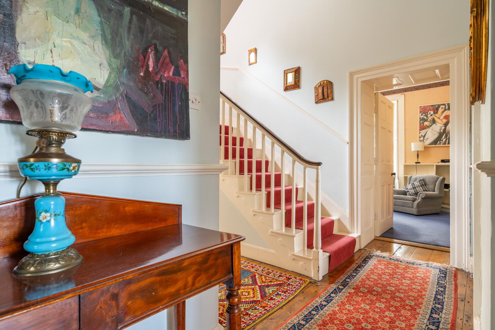 The Old Rectory, Glebe 10 of 21